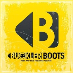 Buckler