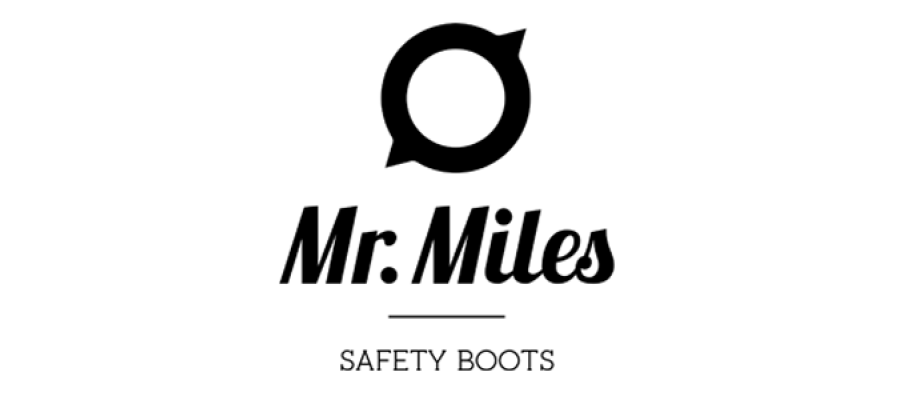 Mr Miles