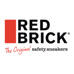 Redbrick