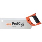 KAPZAAG PROFCUT 12