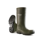 PUROFORT PROFESSIONAL FULL SAFETY LAARS DUNLOP (S5), MT.41