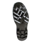 PUROFORT PROFESSIONAL FULL SAFETY LAARS DUNLOP (S5), MT.41