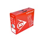 PUROFORT PROFESSIONAL FULL SAFETY LAARS DUNLOP (S5), MT.41