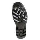 PUROFORT PROFESSIONAL FULL SAFETY LAARS DUNLOP (S5), MT.42