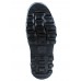 THERMO+ FULL SAFETY LAARS DUNLOP (S5), MT.42 (8)