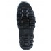 THERMO+ FULL SAFETY LAARS DUNLOP (S5), MT.43 (9)