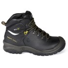 GRISPORT 70416L S3 - 42