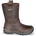 GRISPORT 70249C S3 BRUIN - 46