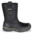 GRISPORT 72401C S3 WOOL - 42