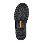 GRISPORT 72401C S3 WOOL - 42