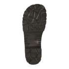 SIKA 29 DICHT ZWART PU (S3), SN+KRN. 43