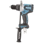 BOOR/SCHROEFMACHINE DDF481ZJ MAKITA