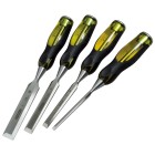 STEEKBEITEL FATMAX 22MM