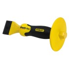 FATMAX METSERSBEITEL 45MM