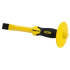 FATMAX KOUDBEITEL 25MM (LANG)