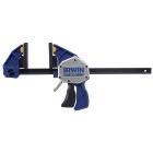 IRWIN XP-EENHANDSSNELLIJMTANG/SPREIDER 300MM