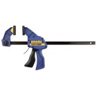 IRWI IRWIKCHANGE LMTNG 605MM 524