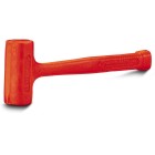 HAMER COMPO-CAST 500GR