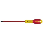 FATMAX SCHROEVENDRAAIER PARALLEL VDE 5,5 X 150MM