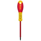 FATMAX SCHROEVENDRAAIER PHILLIPS VDE PH1 X 100MM