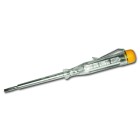 SPANNINGZOEKER 220V-250V