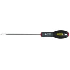 FATMAX SCHROEVENDRAAIER PARALLEL 5,5 X 150MM