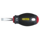 FATMAX SCHROEVENDRAAIER PARALLEL 5,5 X 30MM