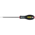 FATMAX SCHROEVENDRAAIER STANDAARD 8 X 175MM