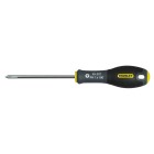 FATMAX SCHROEVENDRAAIER PHILLIPS PH1 X 100MM