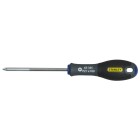 FATMAX SCHROEVENDRAAIER POZIDRIV PZ2 X 125MM