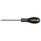 FATMAX SCHROEVENDRAAIER TORX TT10 X 75MM
