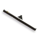 VLOERTREKKER SOLIDE 75 CM VERSTERKT.