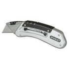 QUICKSLIDE MES