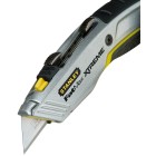 FATMAX PRO DUO UITSCHUIFMES