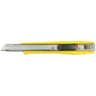 AFBREEKMES FATMAX 9MM 0-10-411