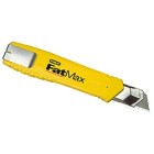 AFBREEKMES FATMAX 18MM 0-10-421