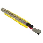 AFBREEKMES FATMAX 18MM 0-10-421