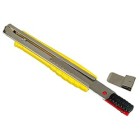 AFBREEKMES FATMAX 18MM 0-10-421