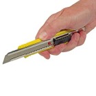 AFBREEKMES FATMAX 18MM 0-10-421