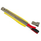 AFBREEKMES FATMAX 18MM 0-10-421
