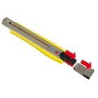 AFBREEKMES FATMAX 18MM 0-10-421
