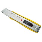FATMAX AFBREEKMES METAAL 25MM