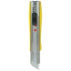 AFBREEKMES FATMAX METAAL 25MM 0-10-431