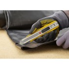AFBREEKMES FATMAX METAAL 25MM 0-10-431