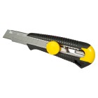 AFBREEKMES MPO 18MM