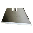 RESERVE MESJES 1992 ZONDER GATEN - 10 STUKS/DISPENSER
