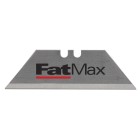 FATMAX RESERVEMES (5 STUKS)
