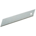 FATMAX RESERVE AFBREEKMES 18MM (5 STUKS)