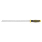 FATMAX ISOLATIEMES