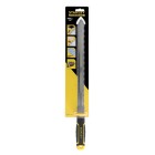 FATMAX ISOLATIEMES
